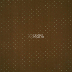 Ковролин Balta Stainsafe Super Wiltax 1881 1881 70 фото 1 | FLOORDEALER